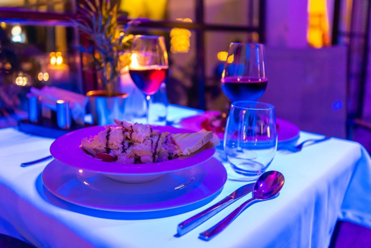 Austeria Kazimierska Bed and Breakfast Kazimierz Dolny Εξωτερικό φωτογραφία