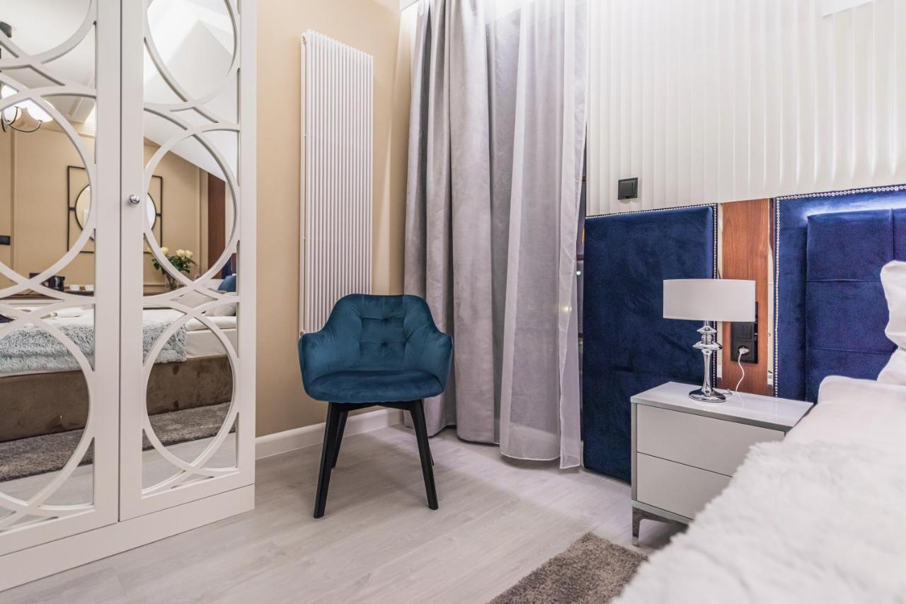Austeria Kazimierska Bed and Breakfast Kazimierz Dolny Εξωτερικό φωτογραφία