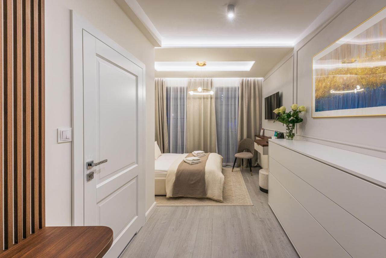 Austeria Kazimierska Bed and Breakfast Kazimierz Dolny Εξωτερικό φωτογραφία