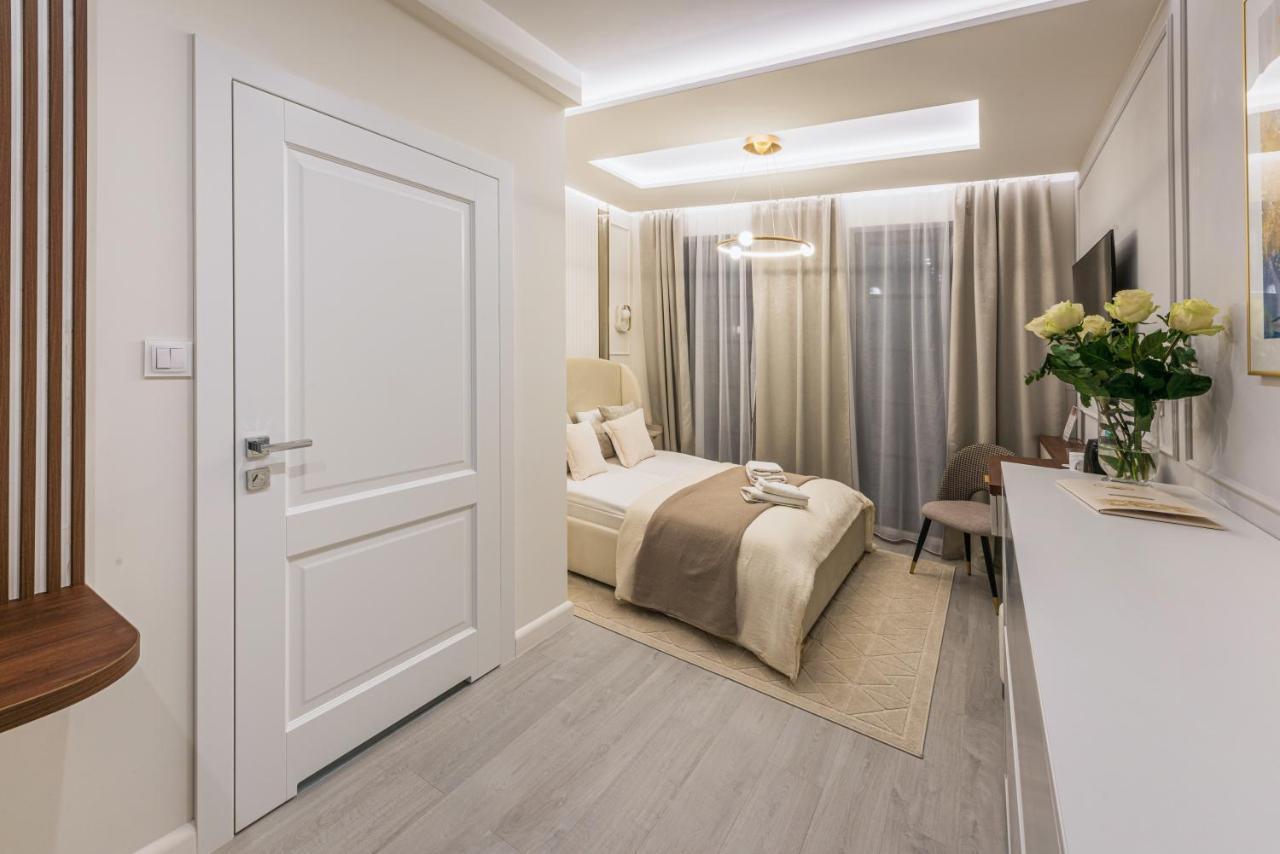 Austeria Kazimierska Bed and Breakfast Kazimierz Dolny Εξωτερικό φωτογραφία
