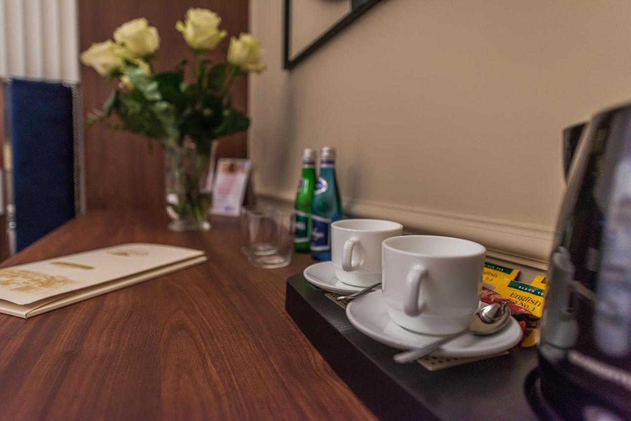 Austeria Kazimierska Bed and Breakfast Kazimierz Dolny Εξωτερικό φωτογραφία