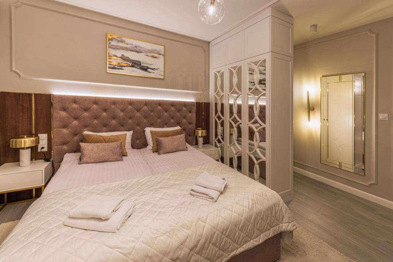 Austeria Kazimierska Bed and Breakfast Kazimierz Dolny Εξωτερικό φωτογραφία