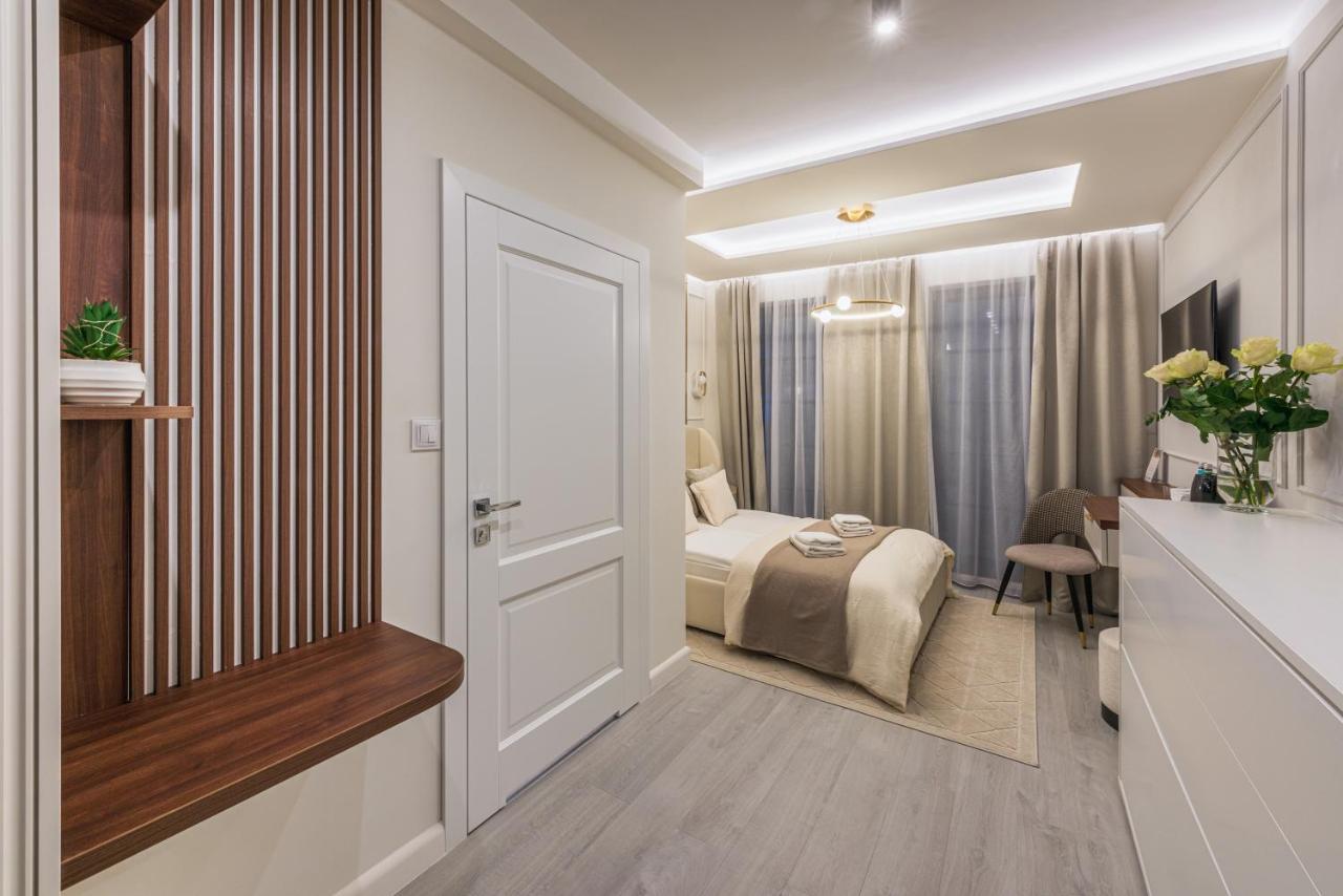 Austeria Kazimierska Bed and Breakfast Kazimierz Dolny Εξωτερικό φωτογραφία