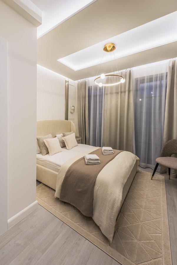 Austeria Kazimierska Bed and Breakfast Kazimierz Dolny Εξωτερικό φωτογραφία