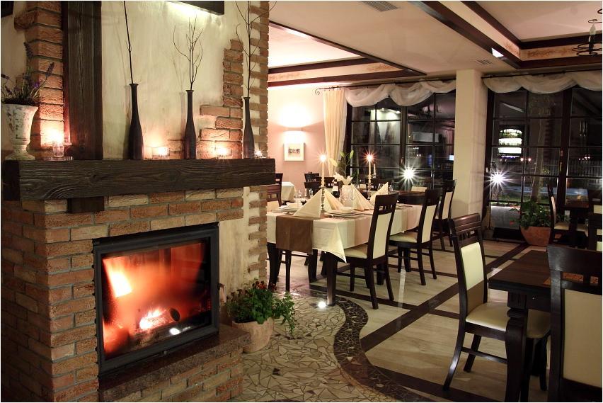 Austeria Kazimierska Bed and Breakfast Kazimierz Dolny Εξωτερικό φωτογραφία