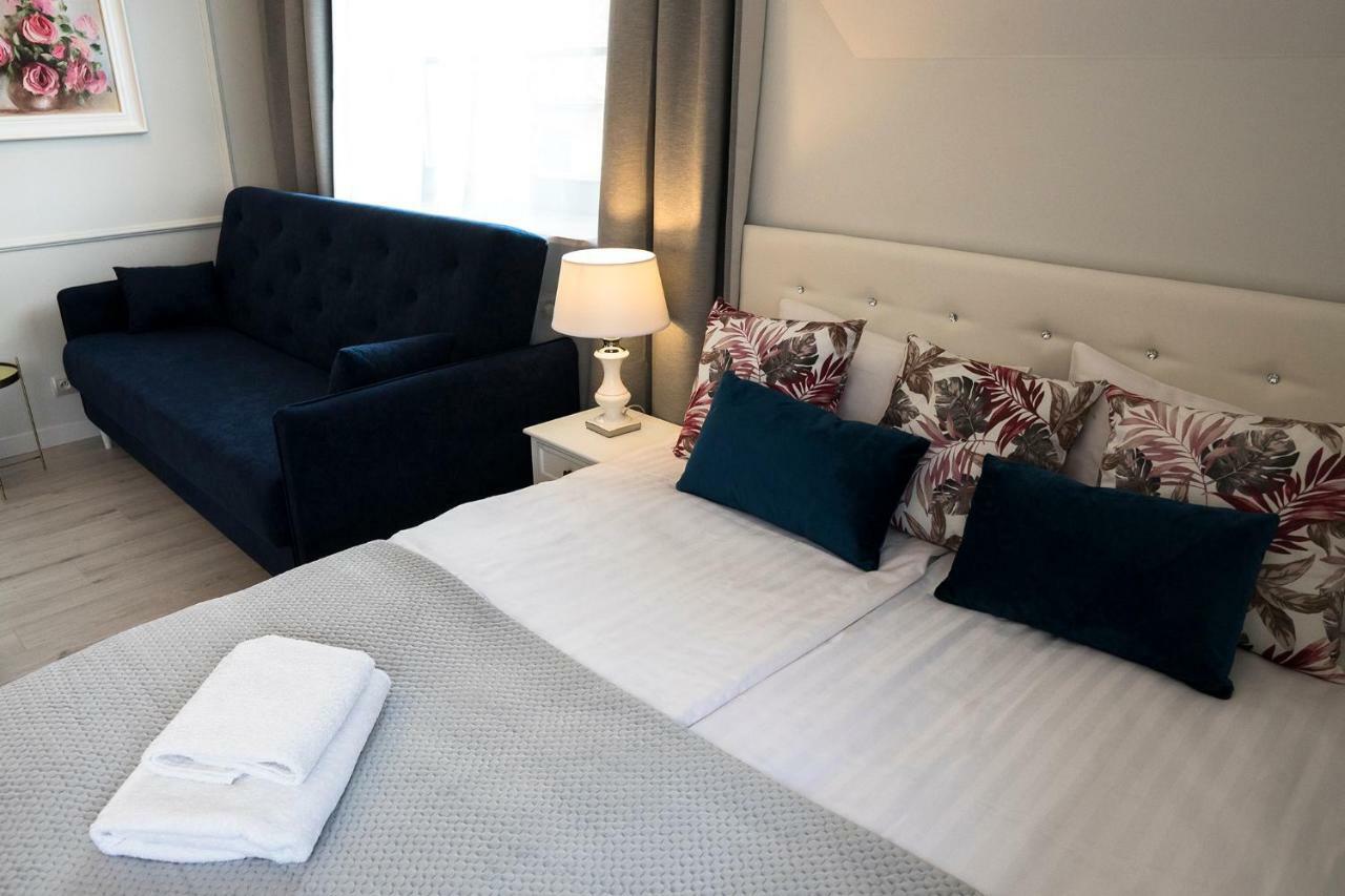 Austeria Kazimierska Bed and Breakfast Kazimierz Dolny Εξωτερικό φωτογραφία