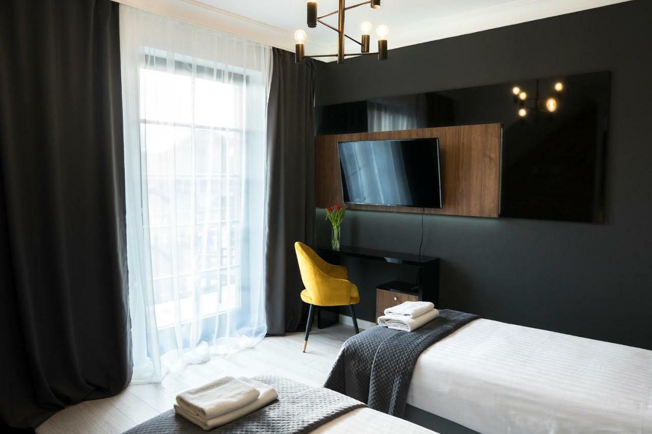 Austeria Kazimierska Bed and Breakfast Kazimierz Dolny Εξωτερικό φωτογραφία