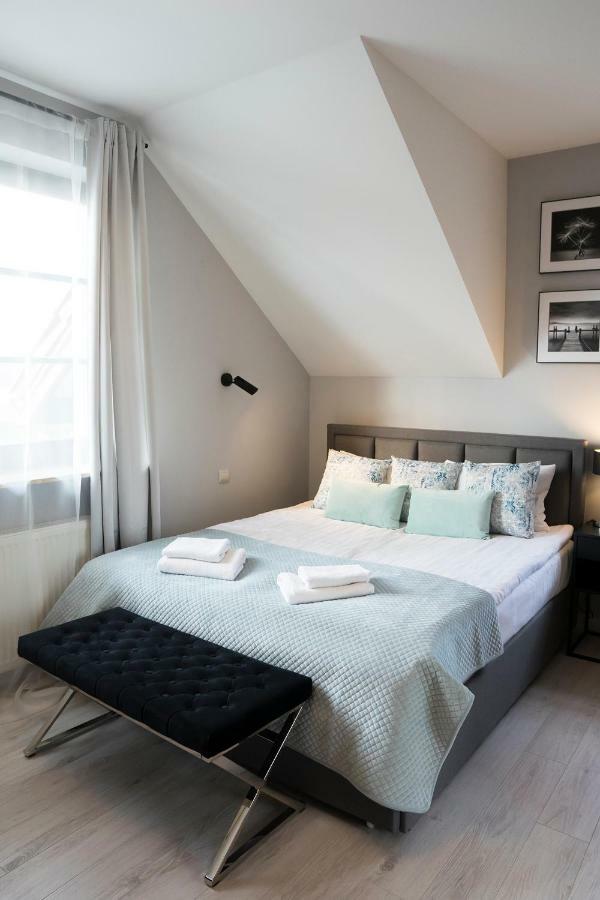 Austeria Kazimierska Bed and Breakfast Kazimierz Dolny Εξωτερικό φωτογραφία