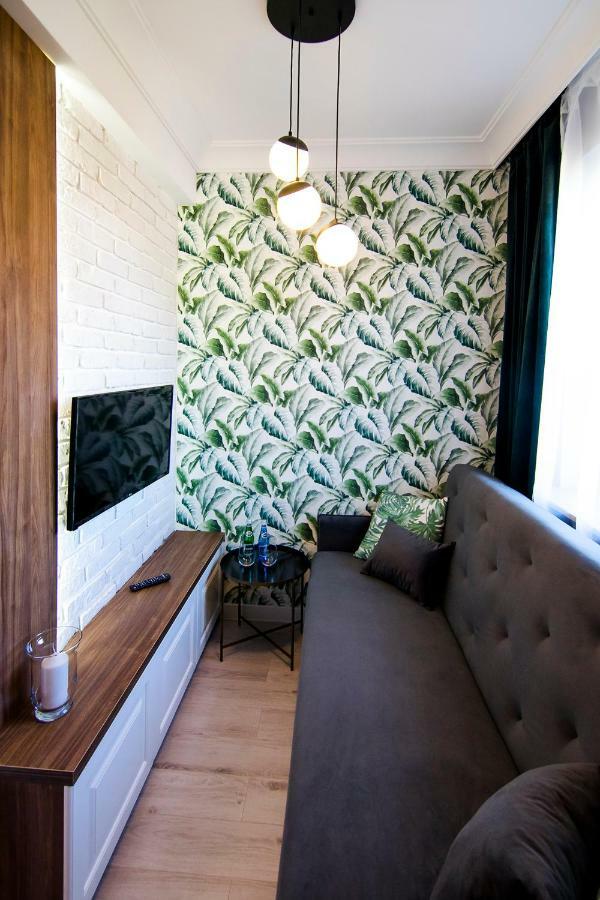 Austeria Kazimierska Bed and Breakfast Kazimierz Dolny Εξωτερικό φωτογραφία